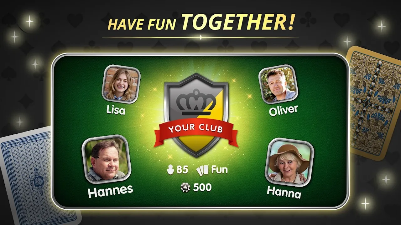 Canasta Palace - Cards and Fun Canasta Palace - Cards and Fun
