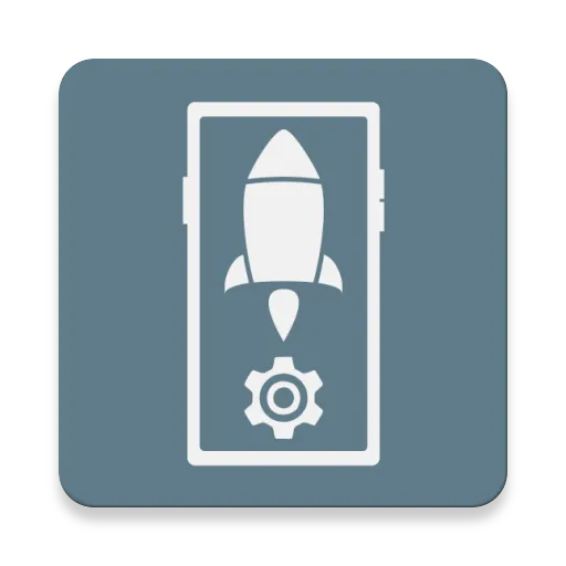 Activity Launcher