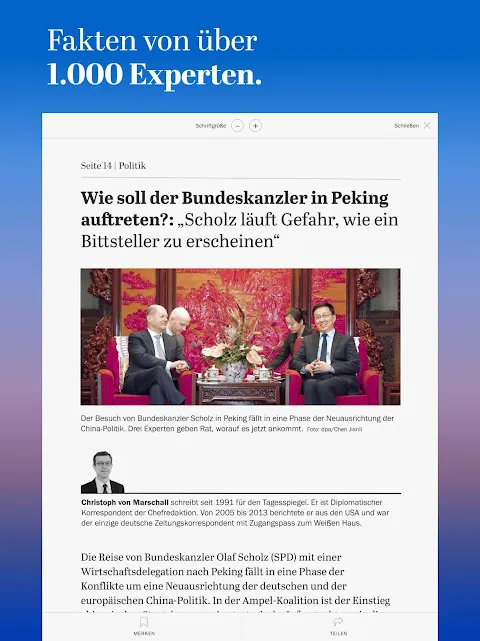 Rain-Soaked Revelation: How One App Rewired My Berlin Pulse