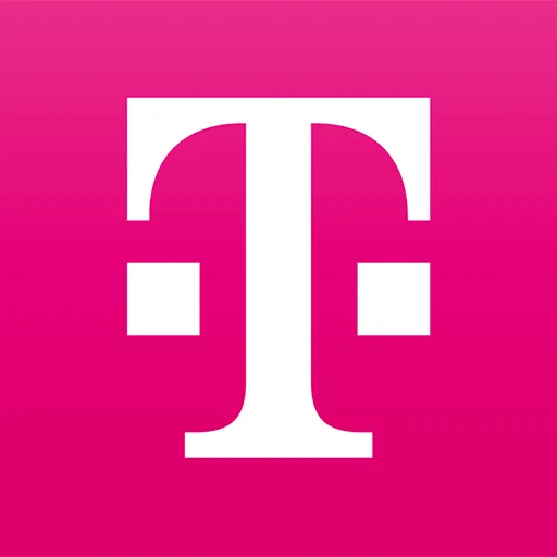 MeinMagenta