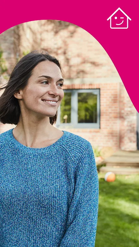 Magenta SmartHome Magenta SmartHome