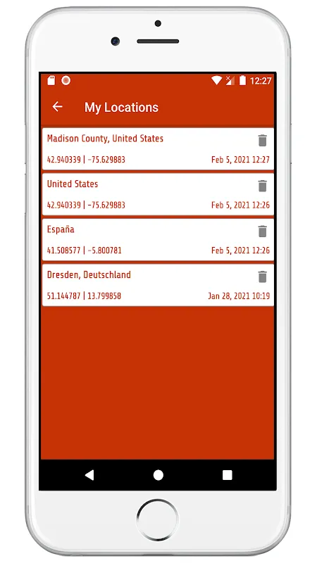 SunCalc org SunCalc org