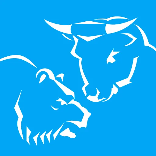tradegate.direct – Trading-App