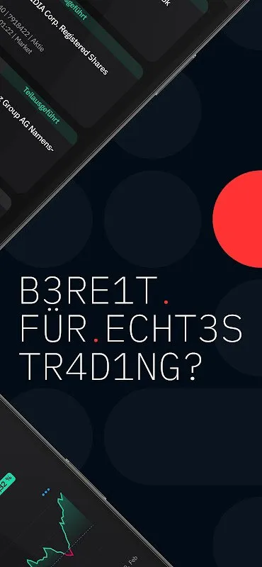 tradegate.direct – Trading-App tradegate.direct – Trading-App