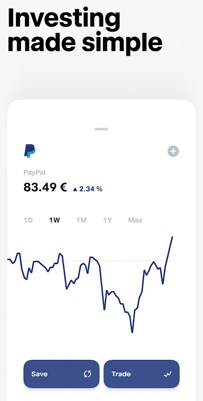 When My Portfolio Almost Flatlined