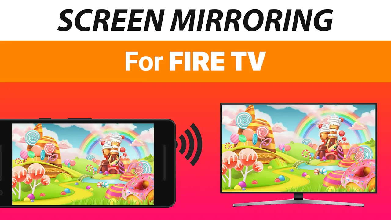 Wireless Miracles: When Tech Feels Like Magic