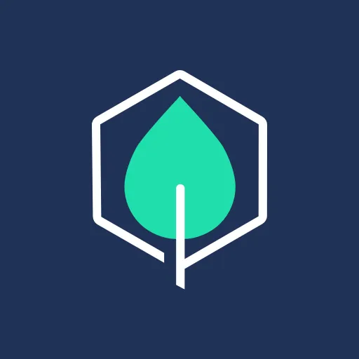 ENPURE by Vattenfall