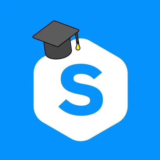 Studydrive