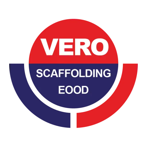 VERO Scaffolding by BauBuddy
