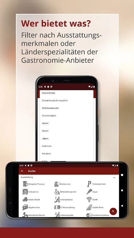 Mobile-Gutscheine.de Mobile-Gutscheine.de