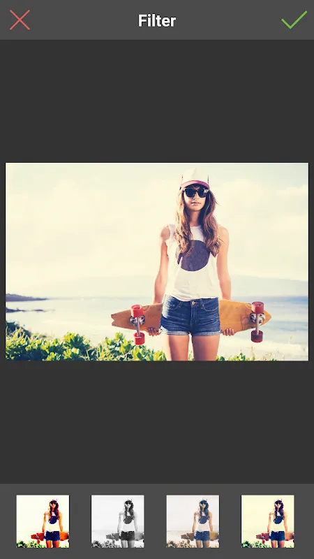 Image Size - Photo Resizer Image Size - Photo Resizer