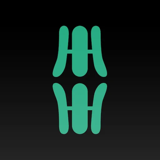 Wera-Tools