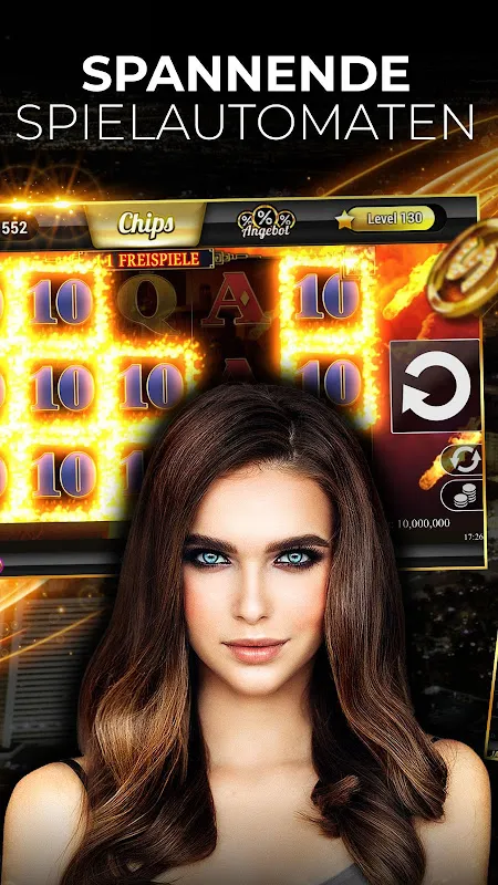 Slotigo - Online-Casino Slotigo - Online-Casino