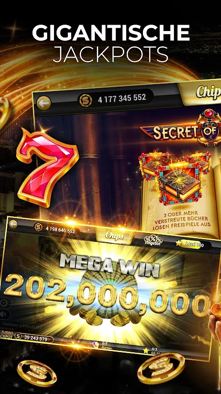 Slotigo - Online-Casino Slotigo - Online-Casino