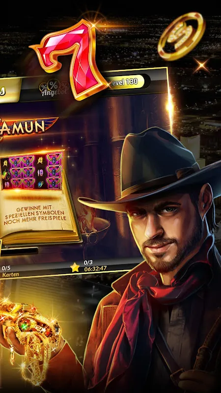 Slotigo - Online-Casino Slotigo - Online-Casino