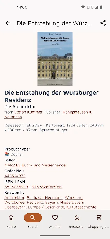 Buchfreund - Used books Buchfreund - Used books