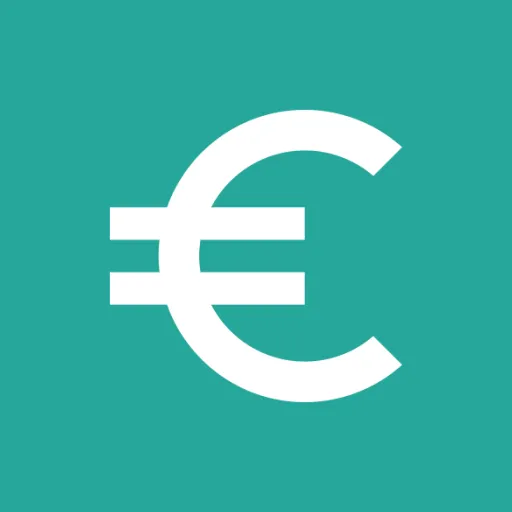 TravelCash app
