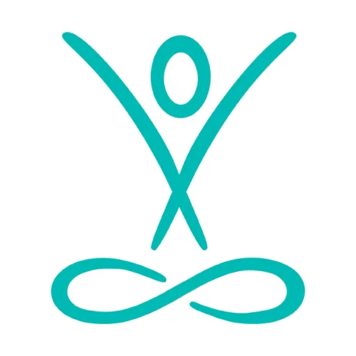 YogaEasy