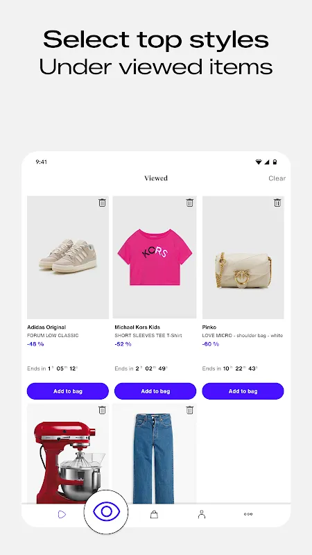 Lounge by Zalando Lounge by Zalando