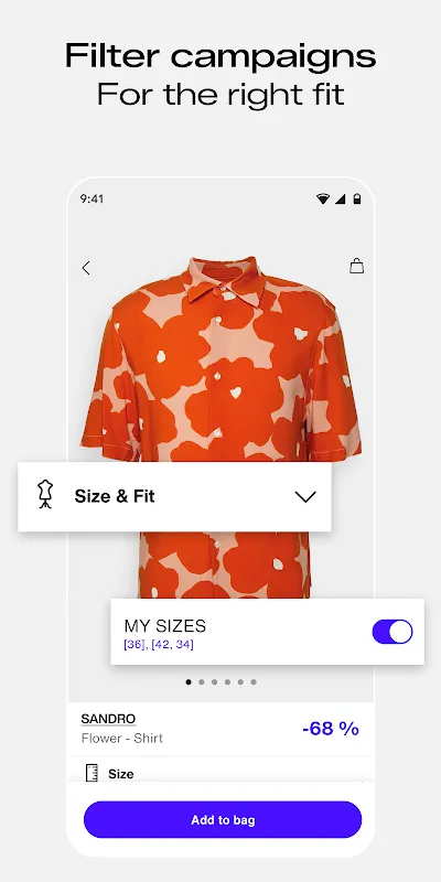 Lounge by Zalando Lounge by Zalando