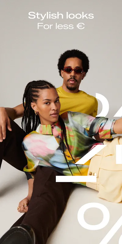 Lounge by Zalando Lounge by Zalando
