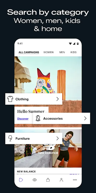 Lounge by Zalando Lounge by Zalando