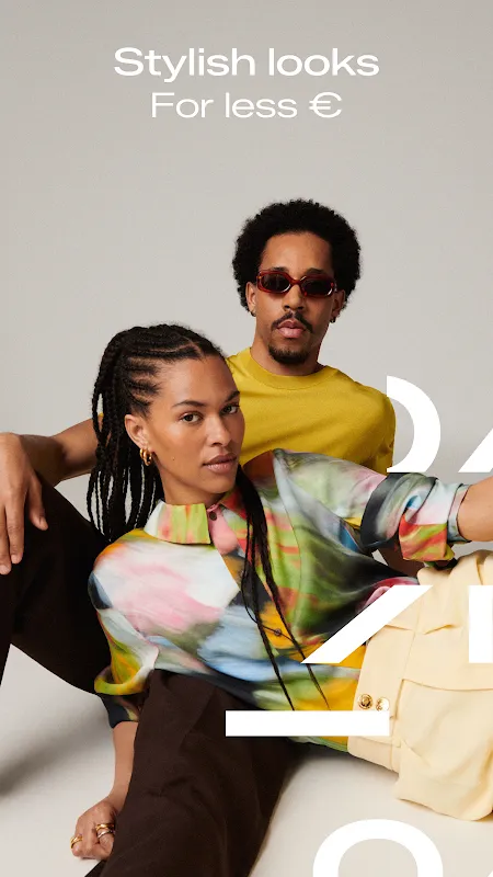 Lounge by Zalando Lounge by Zalando