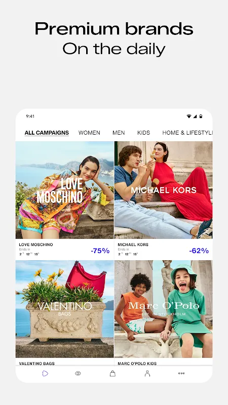 Lounge by Zalando Lounge by Zalando