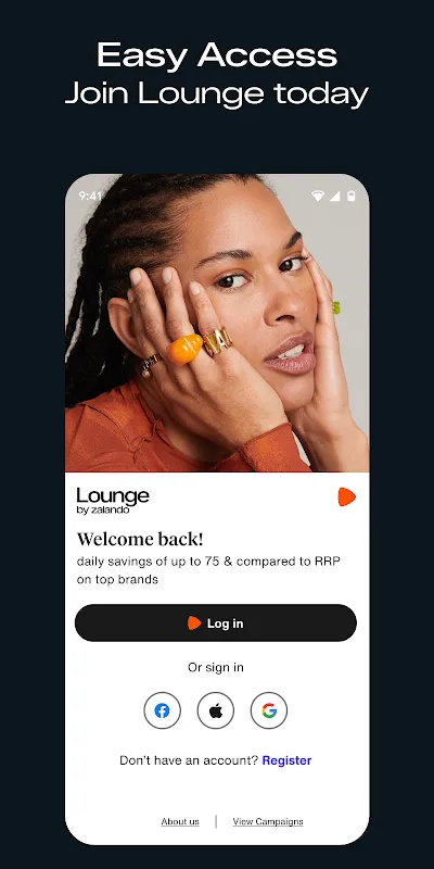 Lounge by Zalando Lounge by Zalando