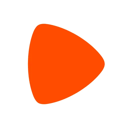 Zalando – online fashion store