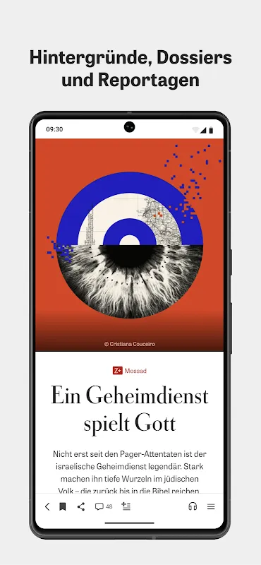 ZEIT ONLINE - Nachrichten ZEIT ONLINE - Nachrichten
