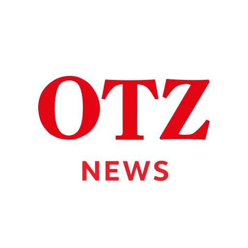 OTZ News