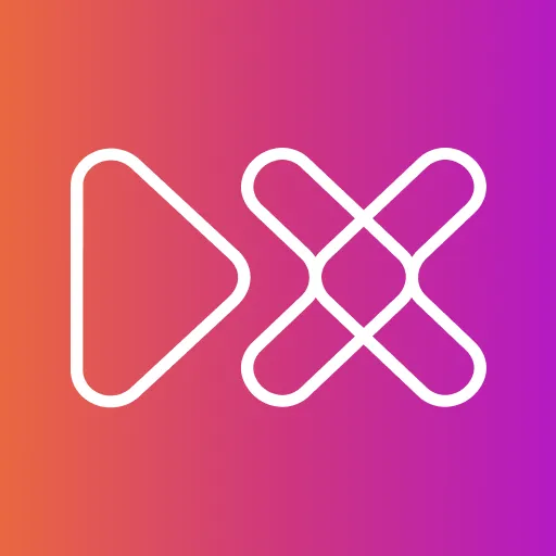Delightex