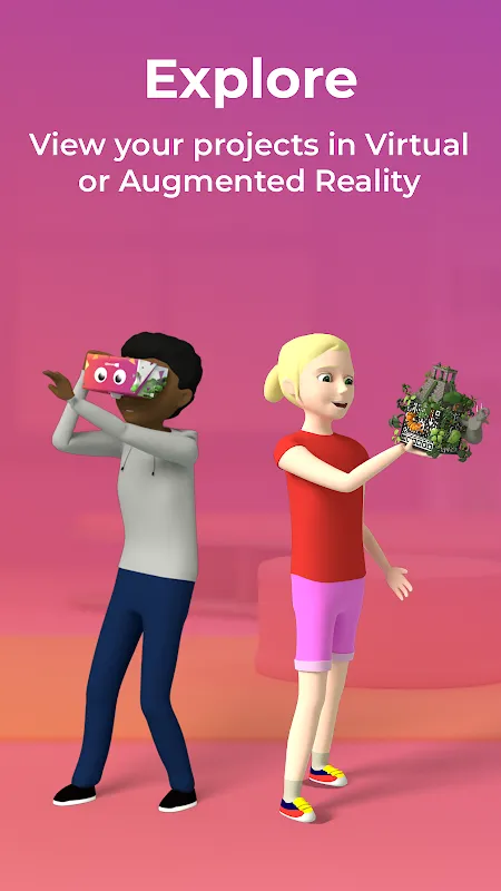 Delightex Delightex