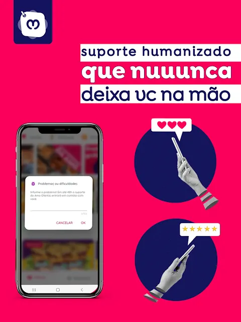 amo ofertas amo ofertas