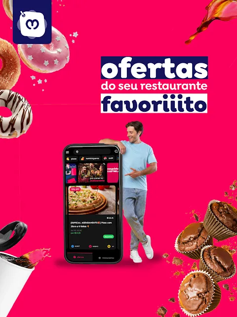 amo ofertas amo ofertas