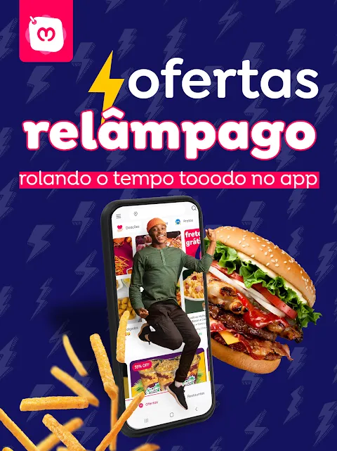 amo ofertas amo ofertas