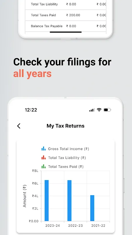 Income Tax filing, ITR filing. Income Tax filing, ITR filing.