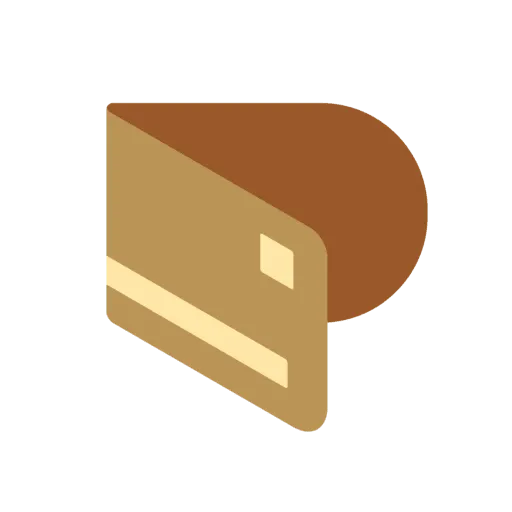 Paisa