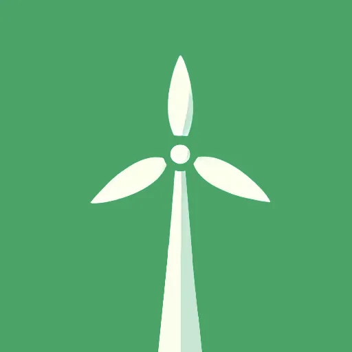 Wind Compass