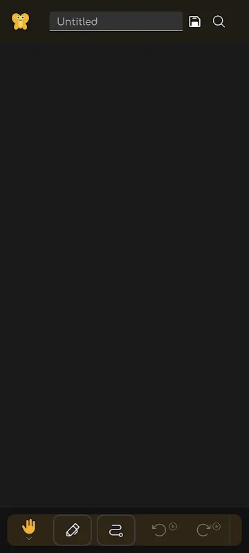 Linwood Butterfly Linwood Butterfly