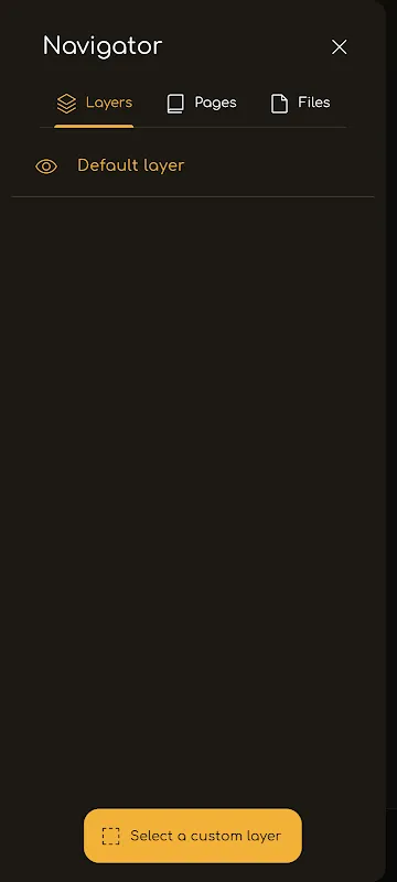 Linwood Butterfly Linwood Butterfly