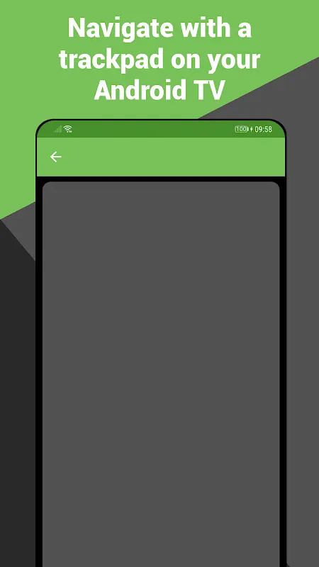 Android TV Remote Android TV Remote