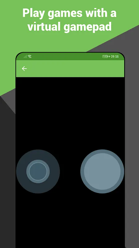 Android TV Remote Android TV Remote