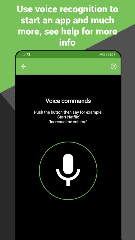 Android TV Remote Android TV Remote