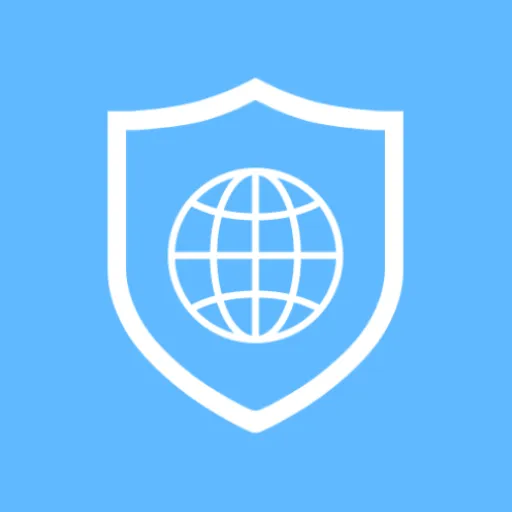 Net Blocker - Firewall per app