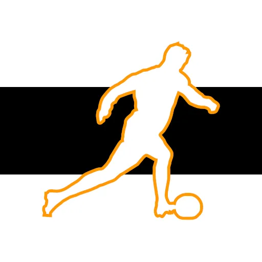 Port Vale Fan App
