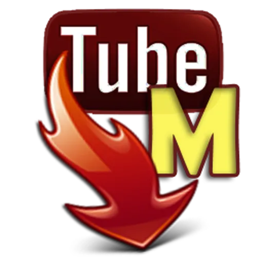 TubeMate