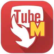 TubeMate
