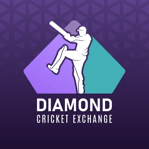 Diamond Cricket Exchange